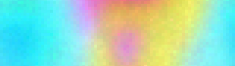 A still image from Arnold van Wedemeyer's generative work 'generate #3' © Arnold von Wedemeyer, 2000