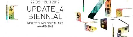 Update_4 Biennal graphics
