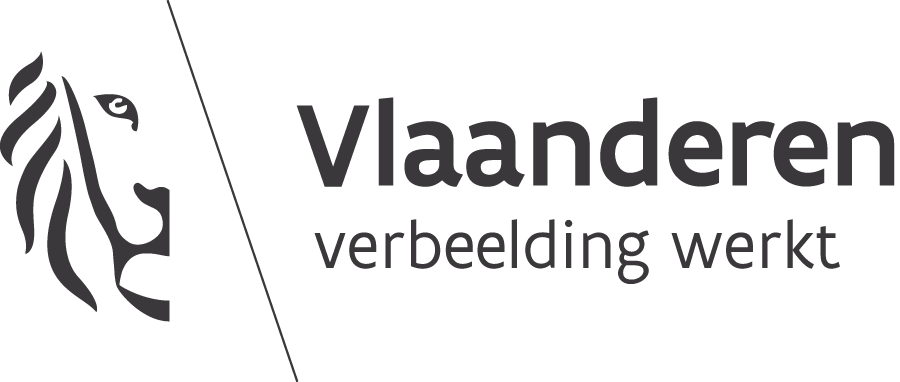 logo vlaamse overheid