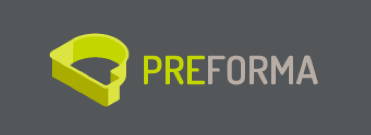 PREFORMA logo